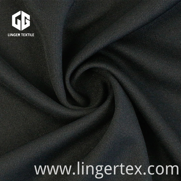 Roma Fabric With Spandex